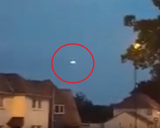 UFO809.JPG